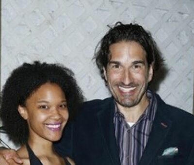 Gary Gulman