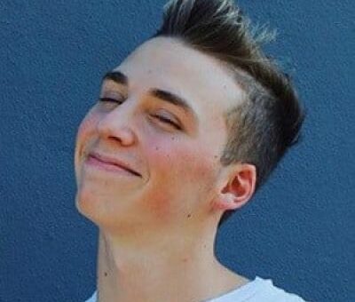 JC Sheehan
