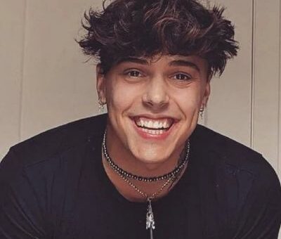 Jordan Boulet-Viau