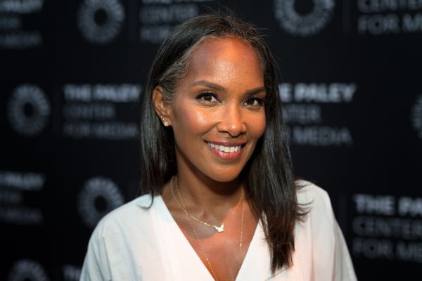 Mara Brock Akil