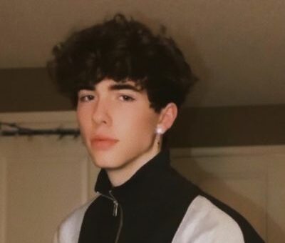 Max Didluck