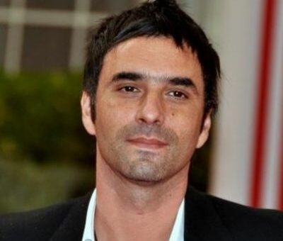 Samuel Benchetrit
