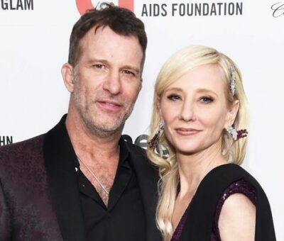 Thomas Jane