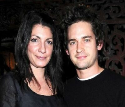 Will Kemp