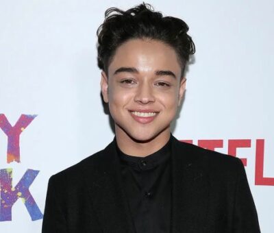 Jason Genao