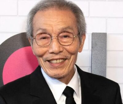 O Yeong-su