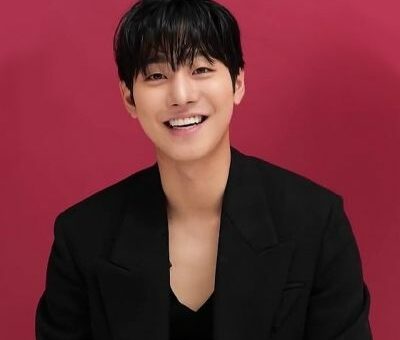 Ahn Hyo-seop