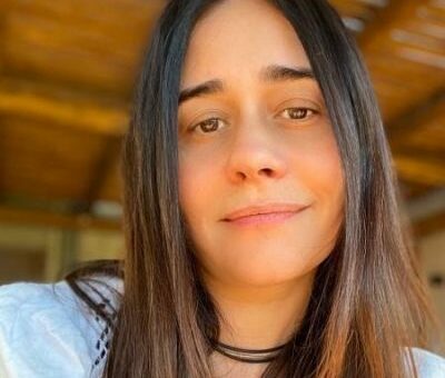 Alessandra Negrini