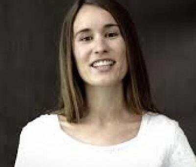 Anna Ingrisch
