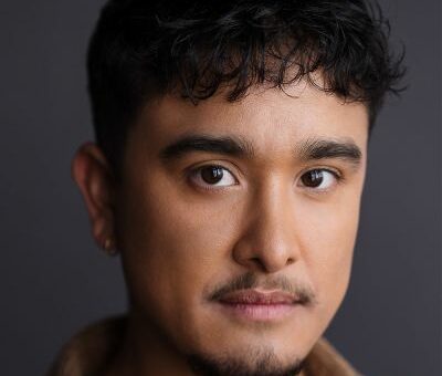 Avi Roque