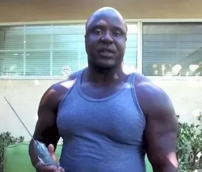 Big Herc