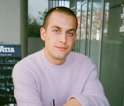 Chris Klemens