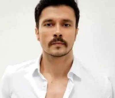 Darshan Kumar