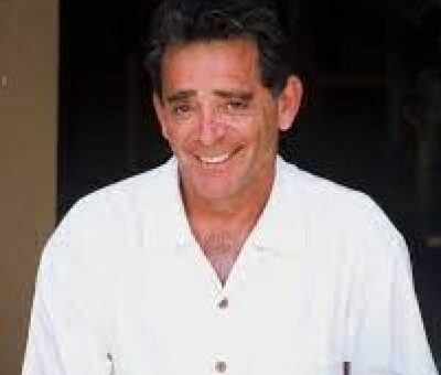 David Sayh