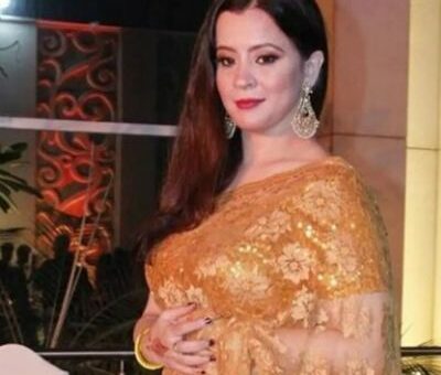 Ekta Sharma