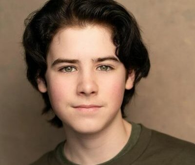 Elliot Grihault