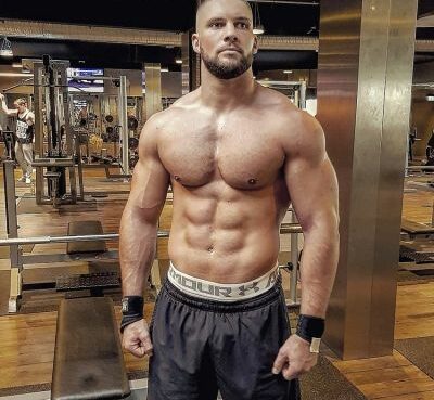 Florian Munteanu