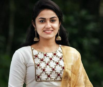 Haritha