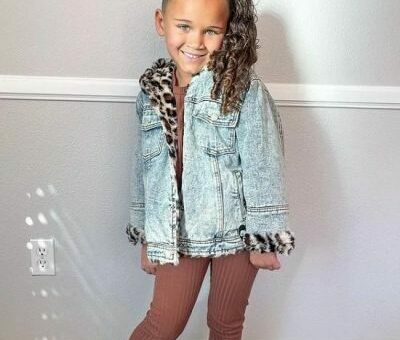 Hayden Fluellen