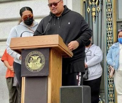 Jaedah Tofaeono