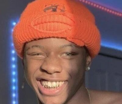 Janotofamous