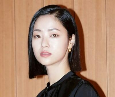 Jeon Yeo-been