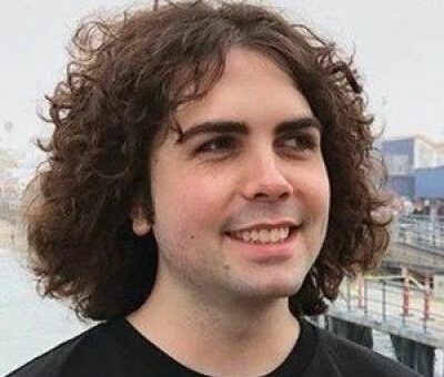 Jeruhmi