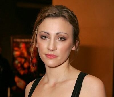 Jessica Harmon