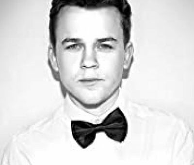 John Owen Lowe