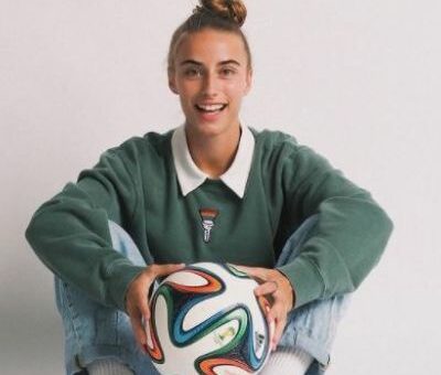 Kaila Novak