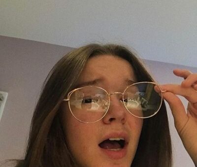 Kellymichalita