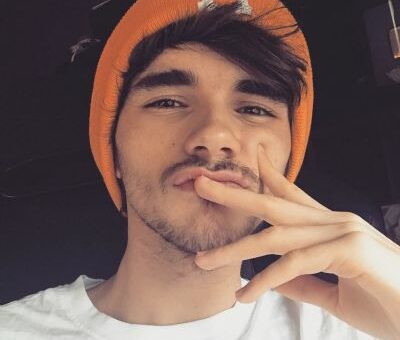 Kiingtong