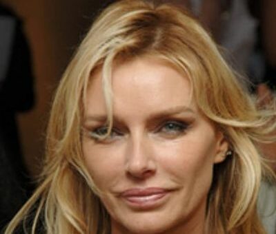 Kimberly Conrad