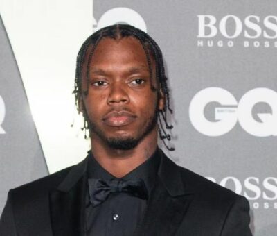 Krept
