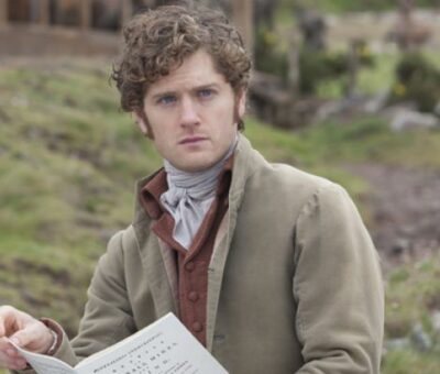 Kyle Soller