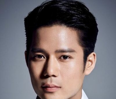 Lee Jae Eung