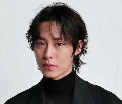 Lee Jae-Wook