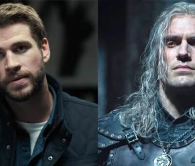 Liam-Hemsworth-and-Henry-Cavill