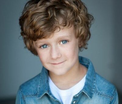 Luke Roessler
