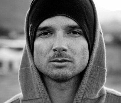 Marko Grilc