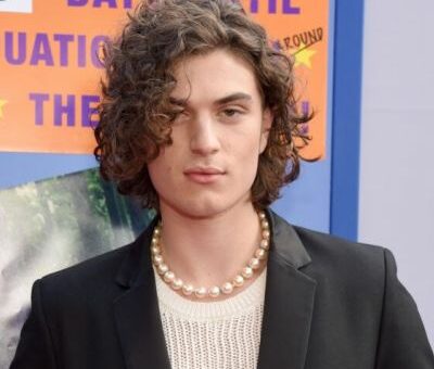Mason Versaw