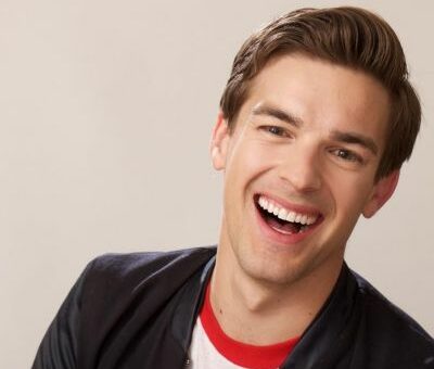 MatPat