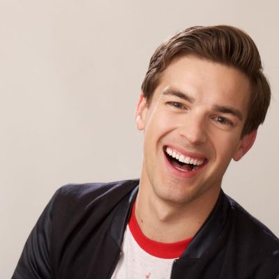 MatPat