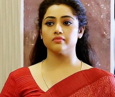 Meena