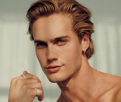 Neels Visser