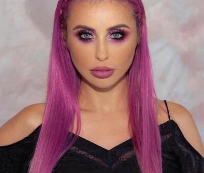 Norvina