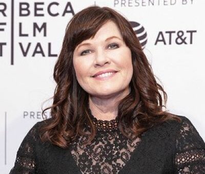 Pam Murphy