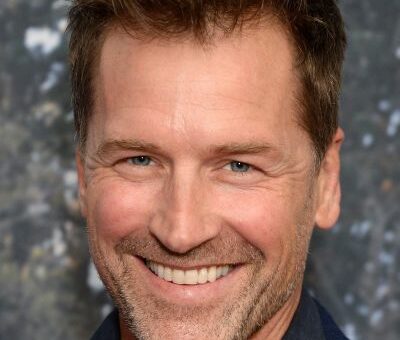 Paul Greene