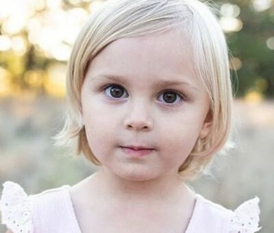 Presley Smith