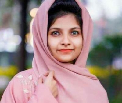 Rifa Mehnu